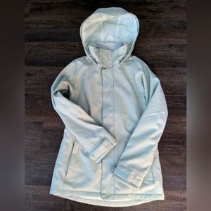 Burton Snowboard/ski Jacket